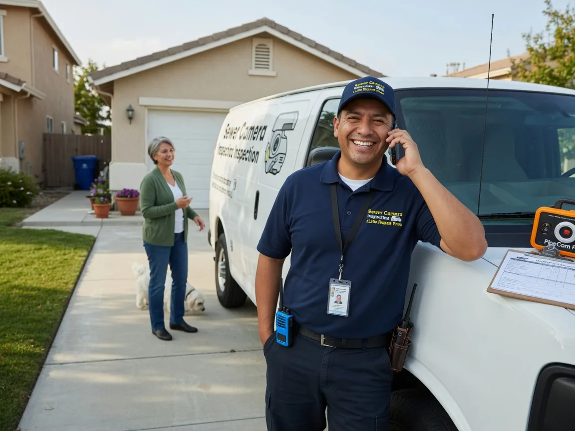 Sewer Line Repair Norris, IL FAQs